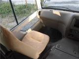 2008 Mitsubishi Fuso Rosa Truck for sale, Japanese used car export - photo 26 of 29 | GULJI TRADERS