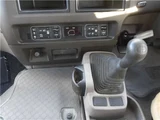 2008 Mitsubishi Fuso Rosa Truck for sale, Japanese used car export - photo 27 of 29 | GULJI TRADERS
