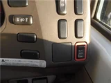 2008 Mitsubishi Fuso Rosa Truck for sale, Japanese used car export - photo 28 of 29 | GULJI TRADERS
