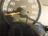 2008 Mitsubishi Fuso Rosa Truck for sale, Japanese used car export - photo 29 of 29 | GULJI TRADERS