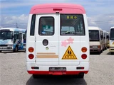 2008 Mitsubishi Fuso Rosa Truck for sale, Japanese used car export - photo 6 of 80 | GULJI TRADERS