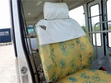 2008 Mitsubishi Fuso Rosa Truck for sale, Japanese used car export - photo 10 of 80 | GULJI TRADERS