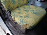 2008 Mitsubishi Fuso Rosa Truck for sale, Japanese used car export - photo 11 of 80 | GULJI TRADERS
