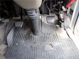 2008 Mitsubishi Fuso Rosa Truck for sale, Japanese used car export - photo 12 of 80 | GULJI TRADERS