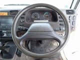 2008 Mitsubishi Fuso Rosa Truck for sale, Japanese used car export - photo 13 of 80 | GULJI TRADERS