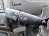 2008 Mitsubishi Fuso Rosa Truck for sale, Japanese used car export - photo 14 of 80 | GULJI TRADERS