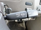 2008 Mitsubishi Fuso Rosa Truck for sale, Japanese used car export - photo 15 of 80 | GULJI TRADERS