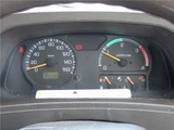 2008 Mitsubishi Fuso Rosa Truck for sale, Japanese used car export - photo 16 of 80 | GULJI TRADERS