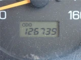 2008 Mitsubishi Fuso Rosa Truck for sale, Japanese used car export - photo 17 of 80 | GULJI TRADERS