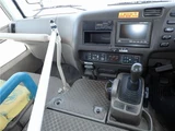 2008 Mitsubishi Fuso Rosa Truck for sale, Japanese used car export - photo 18 of 80 | GULJI TRADERS