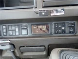 2008 Mitsubishi Fuso Rosa Truck for sale, Japanese used car export - photo 20 of 80 | GULJI TRADERS