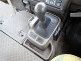 2008 Mitsubishi Fuso Rosa Truck for sale, Japanese used car export - photo 21 of 80 | GULJI TRADERS