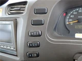 2008 Mitsubishi Fuso Rosa Truck for sale, Japanese used car export - photo 23 of 80 | GULJI TRADERS