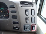 2008 Mitsubishi Fuso Rosa Truck for sale, Japanese used car export - photo 24 of 80 | GULJI TRADERS