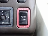 2008 Mitsubishi Fuso Rosa Truck for sale, Japanese used car export - photo 25 of 80 | GULJI TRADERS