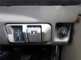 2008 Mitsubishi Fuso Rosa Truck for sale, Japanese used car export - photo 26 of 80 | GULJI TRADERS