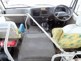 2008 Mitsubishi Fuso Rosa Truck for sale, Japanese used car export - photo 32 of 80 | GULJI TRADERS