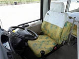 2008 Mitsubishi Fuso Rosa Truck for sale, Japanese used car export - photo 33 of 80 | GULJI TRADERS