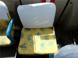 2008 Mitsubishi Fuso Rosa Truck for sale, Japanese used car export - photo 45 of 80 | GULJI TRADERS