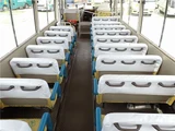 2008 Mitsubishi Fuso Rosa Truck for sale, Japanese used car export - photo 57 of 80 | GULJI TRADERS