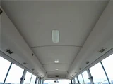 2008 Mitsubishi Fuso Rosa Truck for sale, Japanese used car export - photo 58 of 80 | GULJI TRADERS