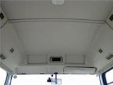 2008 Mitsubishi Fuso Rosa Truck for sale, Japanese used car export - photo 59 of 80 | GULJI TRADERS