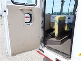 2008 Mitsubishi Fuso Rosa Truck for sale, Japanese used car export - photo 60 of 80 | GULJI TRADERS