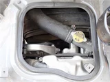 2008 Mitsubishi Fuso Rosa Truck for sale, Japanese used car export - photo 64 of 80 | GULJI TRADERS