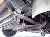 2008 Mitsubishi Fuso Rosa Truck for sale, Japanese used car export - photo 70 of 80 | GULJI TRADERS
