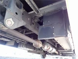 2008 Mitsubishi Fuso Rosa Truck for sale, Japanese used car export - photo 73 of 80 | GULJI TRADERS