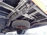 2008 Mitsubishi Fuso Rosa Truck for sale, Japanese used car export - photo 75 of 80 | GULJI TRADERS