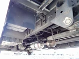 2008 Mitsubishi Fuso Rosa Truck for sale, Japanese used car export - photo 76 of 80 | GULJI TRADERS