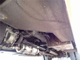 2008 Mitsubishi Fuso Rosa Truck for sale, Japanese used car export - photo 77 of 80 | GULJI TRADERS