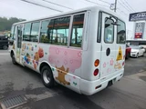 2008 Mitsubishi Fuso Rosa Truck for sale, Japanese used car export - photo 2 of 33 | GULJI TRADERS