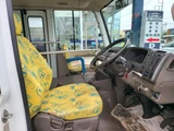 2008 Mitsubishi Fuso Rosa Truck for sale, Japanese used car export - photo 3 of 33 | GULJI TRADERS