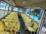 2008 Mitsubishi Fuso Rosa Truck for sale, Japanese used car export - photo 4 of 33 | GULJI TRADERS