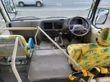 2008 Mitsubishi Fuso Rosa Truck for sale, Japanese used car export - photo 7 of 33 | GULJI TRADERS