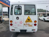 2008 Mitsubishi Fuso Rosa Truck for sale, Japanese used car export - photo 16 of 33 | GULJI TRADERS