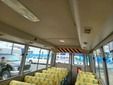 2008 Mitsubishi Fuso Rosa Truck for sale, Japanese used car export - photo 19 of 33 | GULJI TRADERS