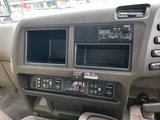 2008 Mitsubishi Fuso Rosa Truck for sale, Japanese used car export - photo 28 of 33 | GULJI TRADERS