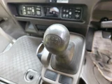 2008 Mitsubishi Fuso Rosa Truck for sale, Japanese used car export - photo 29 of 33 | GULJI TRADERS