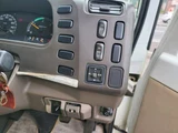 2008 Mitsubishi Fuso Rosa Truck for sale, Japanese used car export - photo 30 of 33 | GULJI TRADERS