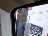 2008 Mitsubishi Fuso Rosa Truck for sale, Japanese used car export - photo 33 of 33 | GULJI TRADERS