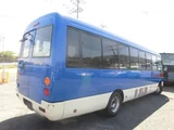 2008 Mitsubishi Fuso Rosa Truck for sale, Japanese used car export - photo 3 of 21 | GULJI TRADERS