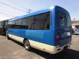 2008 Mitsubishi Fuso Rosa Truck for sale, Japanese used car export - photo 4 of 21 | GULJI TRADERS