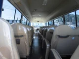 2008 Mitsubishi Fuso Rosa Truck for sale, Japanese used car export - photo 10 of 21 | GULJI TRADERS