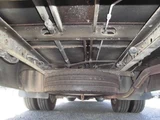 2008 Mitsubishi Fuso Rosa Truck for sale, Japanese used car export - photo 11 of 21 | GULJI TRADERS