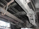 2008 Mitsubishi Fuso Rosa Truck for sale, Japanese used car export - photo 13 of 21 | GULJI TRADERS