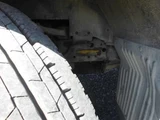 2008 Mitsubishi Fuso Rosa Truck for sale, Japanese used car export - photo 14 of 21 | GULJI TRADERS