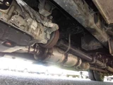 2008 Mitsubishi Fuso Rosa Truck for sale, Japanese used car export - photo 15 of 21 | GULJI TRADERS